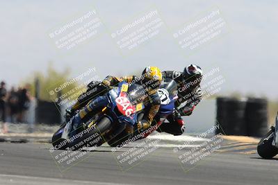 media/Apr-18-2025-CVMA Friday Practice (Fri) [[88baa45499]]/Racer 1/Session 4 (Turn 16)/